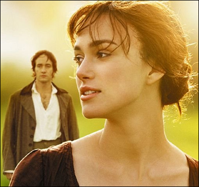 Pride and Prejudice